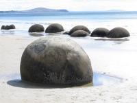 20060315-Moeraki/0
